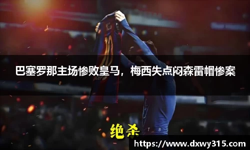 bsports官网入口