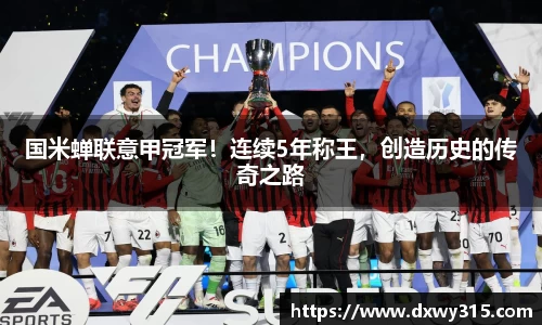 bsports官网入口