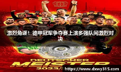 bsports官网