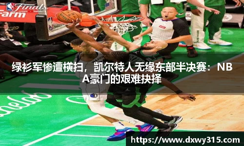 bsports官网