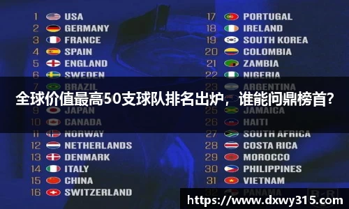 bsports官网入口