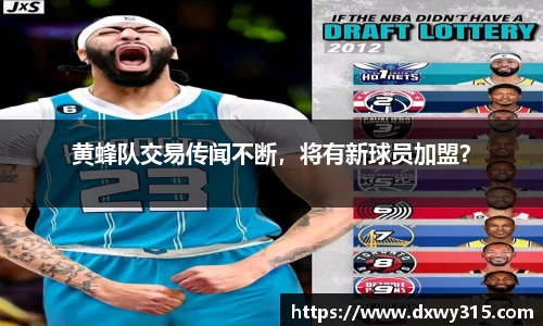bsports官网入口