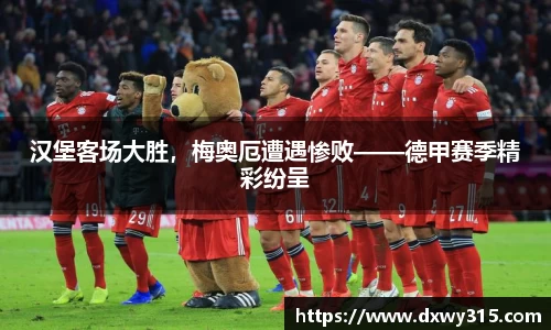 bsports官网