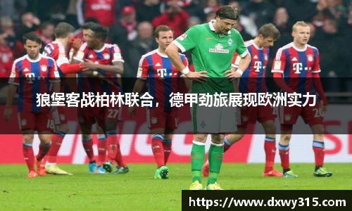 bsports官网入口