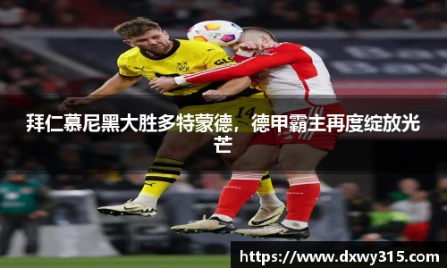 B体育bsports