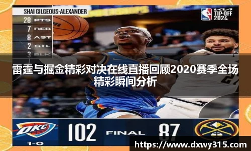 bsports官网