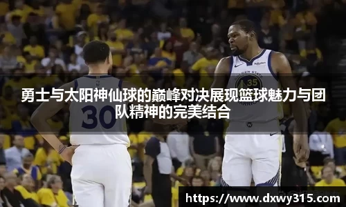bsports官网入口