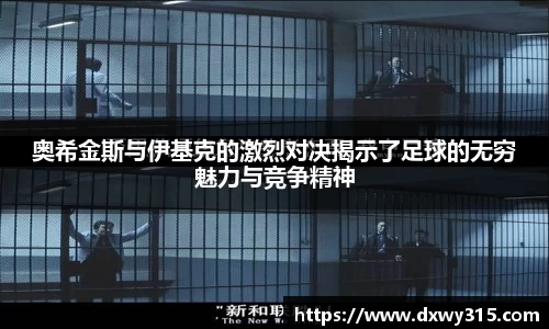 bsports官网入口