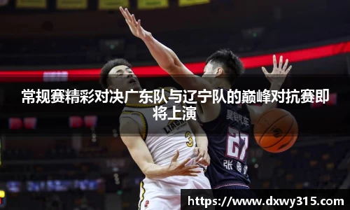 B体育bsports