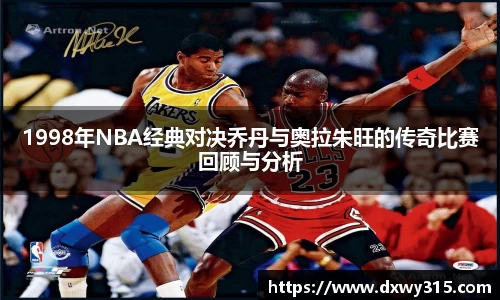 B体育bsports