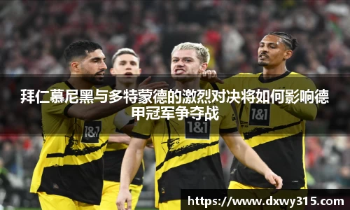 bsports官网