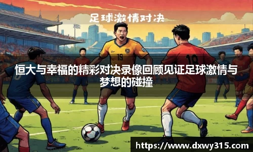 bsports官网