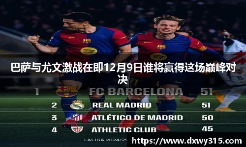 bsports官网