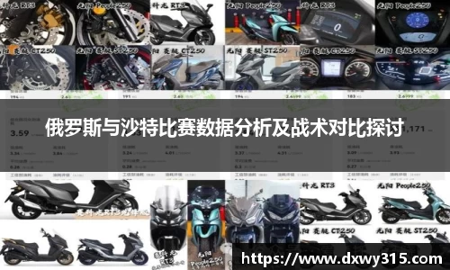 B体育官网