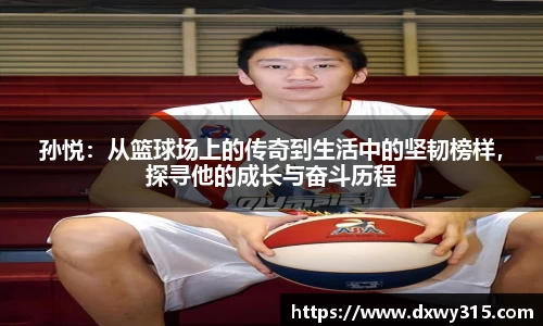 bsports官网