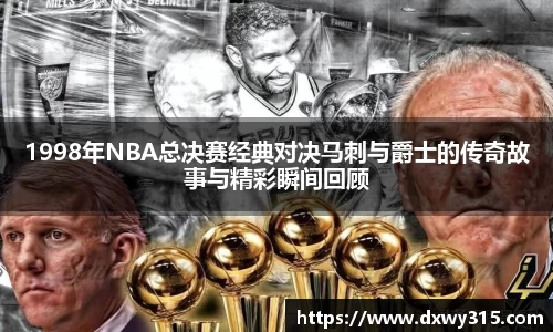 bsports官网