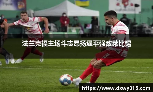 bsports官网