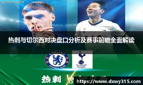 bsports官网入口