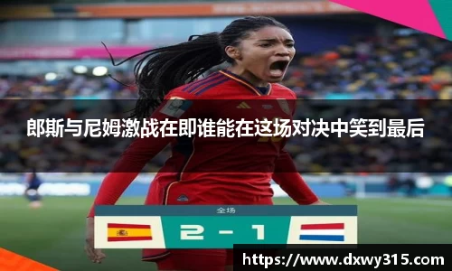 bsports官网入口