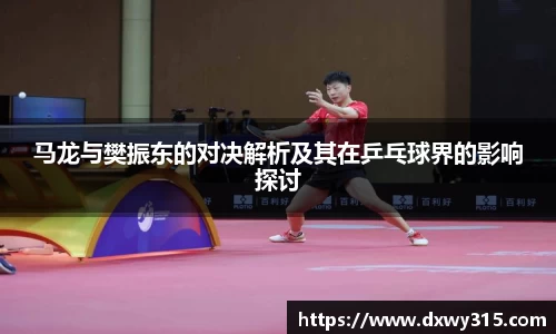 bsports官网