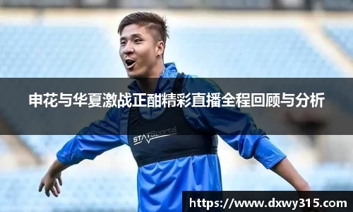 bsports官网