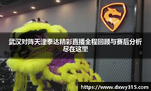 bsports官网