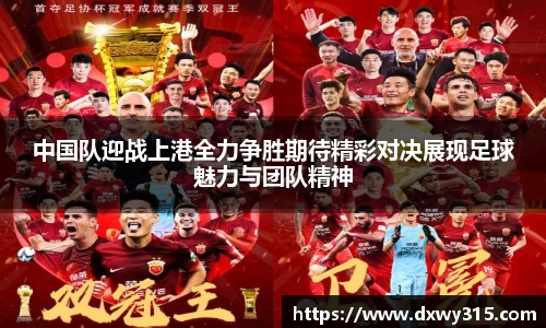 bsports官网入口