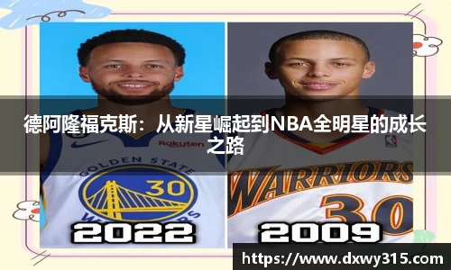 bsports官网