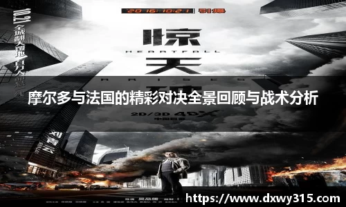 bsports官网