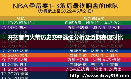 bsports官网入口
