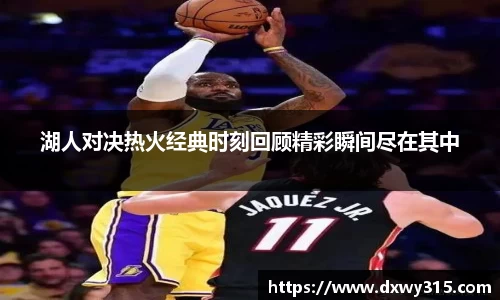 B体育bsports