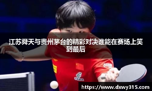 bsports官网入口