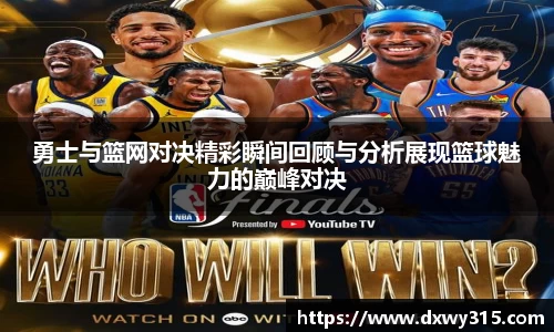 bsports官网入口