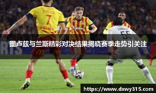 bsports官网