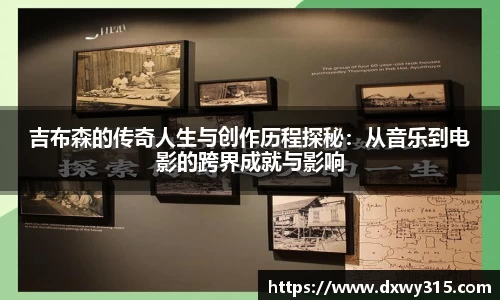 bsports官网入口