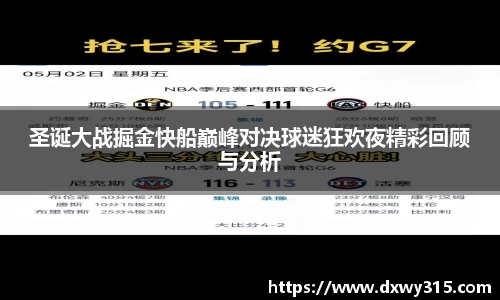 bsports官网