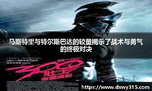 bsports官网