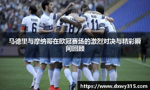 bsports官网