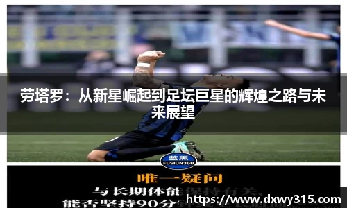 bsports官网入口