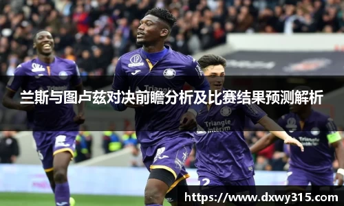 bsports官网