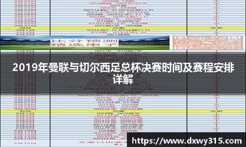 bsports官网