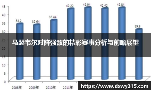 B体育官网