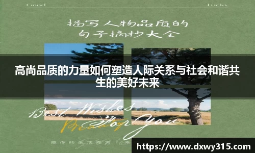 bsports官网