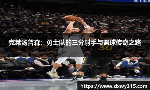 bsports官网入口