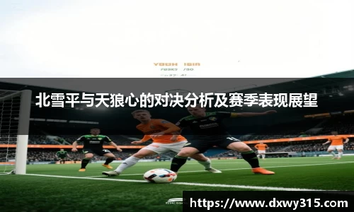 bsports官网