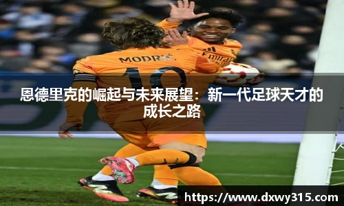 bsports官网入口
