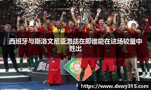 bsports官网