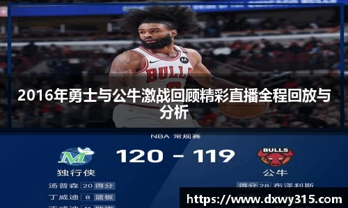 bsports官网