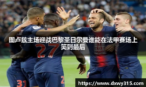 bsports官网