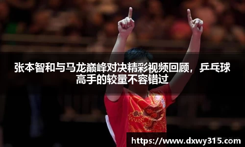 bsports官网入口